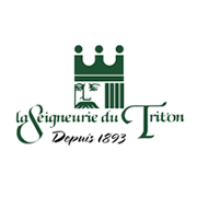 Seigneurie du Triton